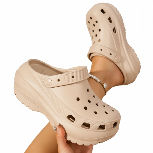 OX´S Shark Platform