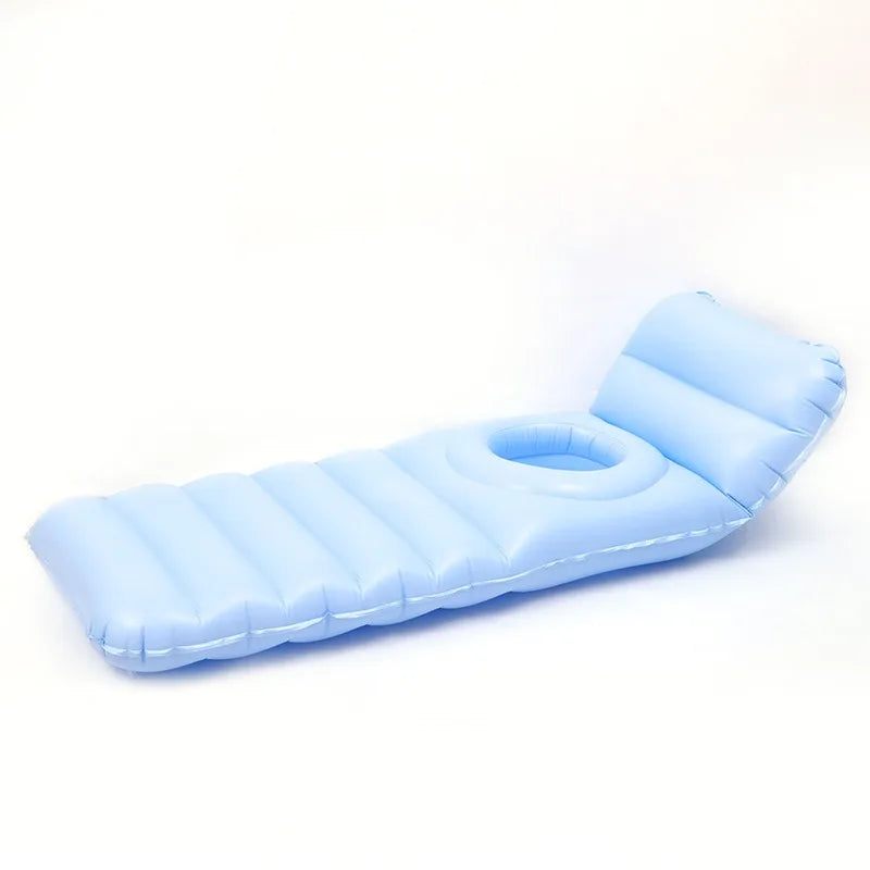 MamaComfort™ Luftmatratze