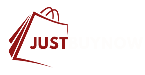 JUSTBUYNOW