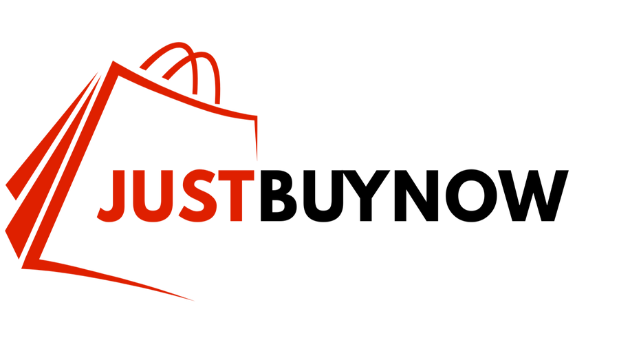JUSTBUYNOW
