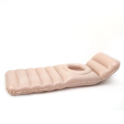 MamaComfort™ Luftmatratze