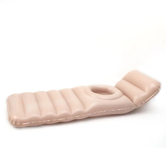 MamaComfort™ Luftmatratze