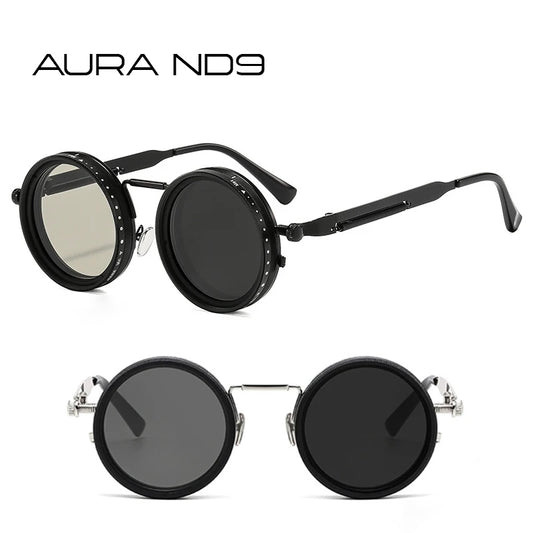 Aura ND9™ Sonnenbrille