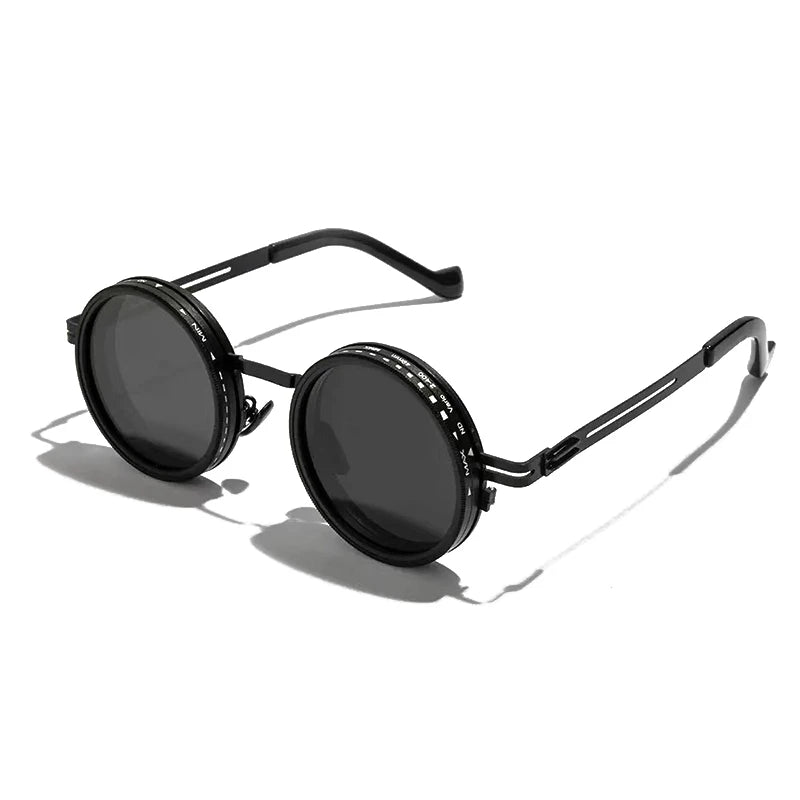 Aura ND9™ Sonnenbrille