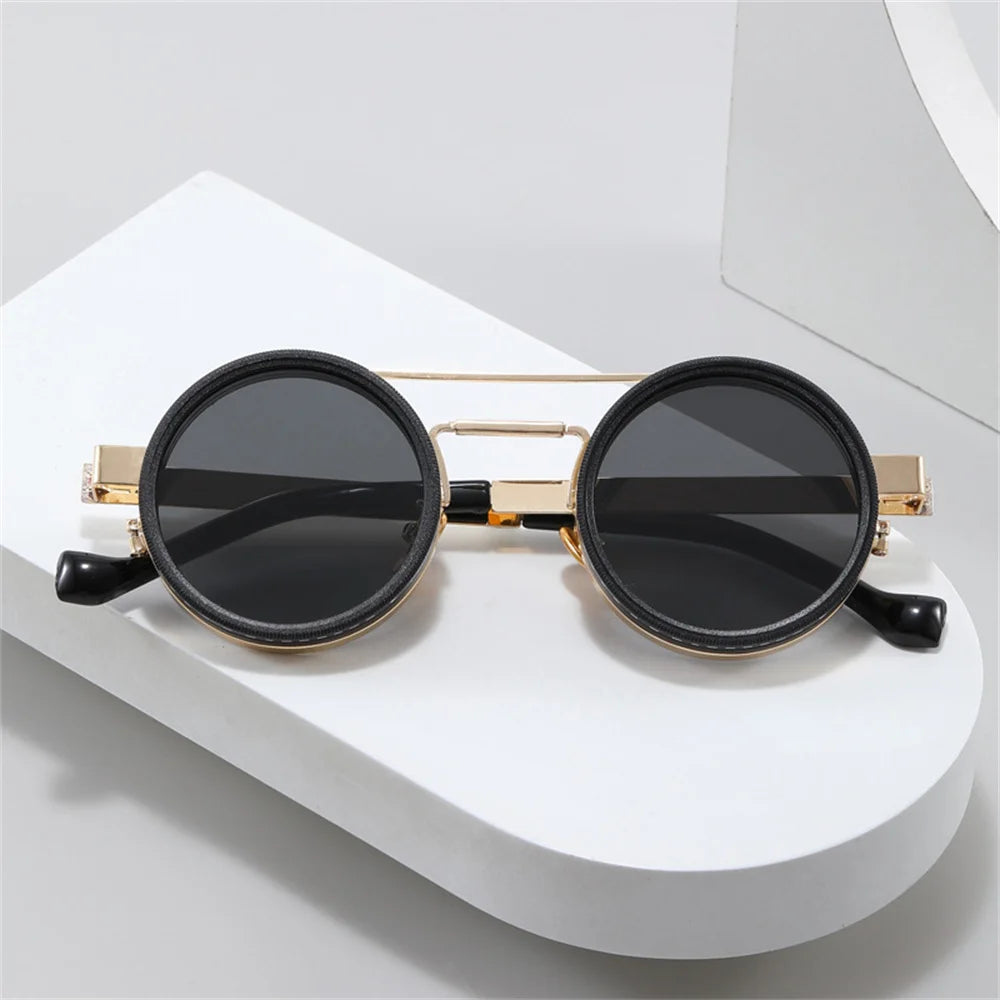 Aura ND9™ Sonnenbrille