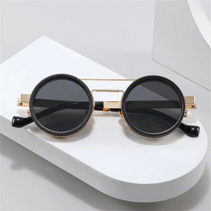 Aura ND9™ Sonnenbrille