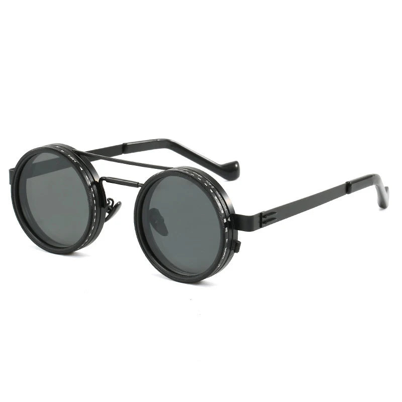 Aura ND9™ Sonnenbrille