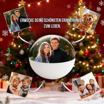 ErinnerungsKugel™