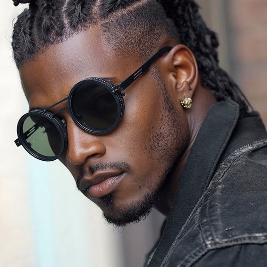 Aura ND9™ Sonnenbrille