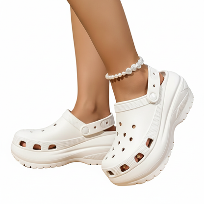 OX´S Shark Platform